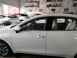 بي واي دي ديستروير 05